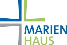 marienhaus_logo.jpg