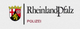 polizei_logo.jpg