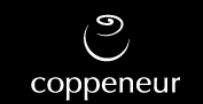 coppeneur_logo.jpg