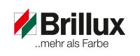 brillux_logo.jpg