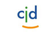 cjd_logo.jpg