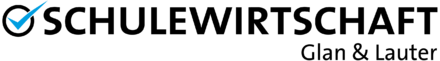 Logo SCHULEWIRTSCHAFT Glan & Lauter