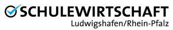 Logo SCHULEWIRTSCHAFT Ludwigshafen/Rhein-Pfalz/Neustadt